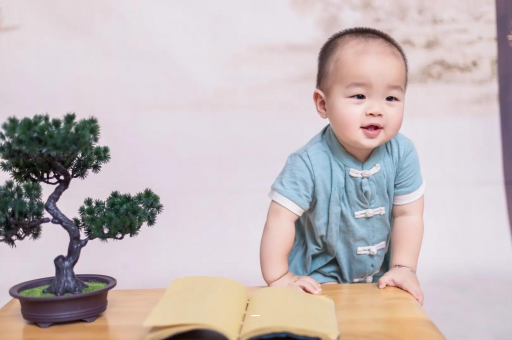 榆林什么鱼对孕妇最好
