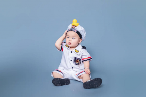 榆林怀孕是儿子的孩子